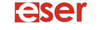 Eser Rent A Car logosu