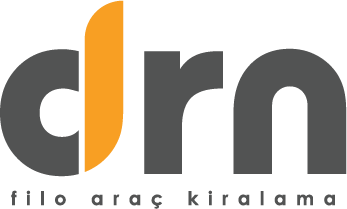 Drn Filo logosu