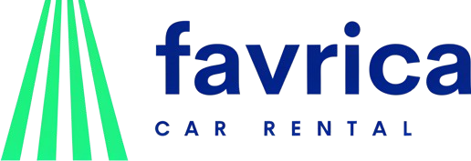 Favrica Car logosu