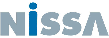 Nissa logosu