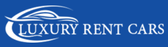 Luxury Rent a Car 
